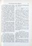 Page: - 221 | Dartmouth Alumni Magazine