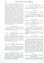 Page: - 230 | Dartmouth Alumni Magazine