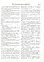 Page: - 231 | Dartmouth Alumni Magazine