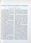 Page: - 237 | Dartmouth Alumni Magazine