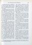 Page: - 239 | Dartmouth Alumni Magazine