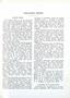 Page: - 251 | Dartmouth Alumni Magazine