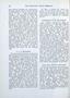 Page: - 252 | Dartmouth Alumni Magazine