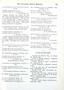 Page: - 263 | Dartmouth Alumni Magazine
