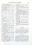 Page: - 265 | Dartmouth Alumni Magazine