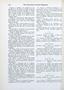 Page: - 270 | Dartmouth Alumni Magazine