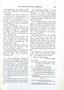 Page: - 281 | Dartmouth Alumni Magazine