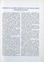 Page: - 289 | Dartmouth Alumni Magazine