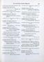 Page: - 309 | Dartmouth Alumni Magazine