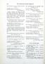 Page: - 310 | Dartmouth Alumni Magazine