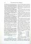 Page: - 314 | Dartmouth Alumni Magazine