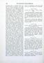 Page: - 318 | Dartmouth Alumni Magazine