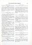 Page: - 321 | Dartmouth Alumni Magazine