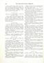 Page: - 322 | Dartmouth Alumni Magazine