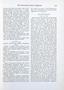 Page: - 323 | Dartmouth Alumni Magazine