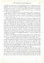 Page: - 11 | Dartmouth Alumni Magazine