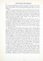 Page: - 12 | Dartmouth Alumni Magazine