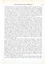 Page: - 13 | Dartmouth Alumni Magazine