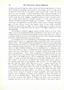 Page: - 18 | Dartmouth Alumni Magazine