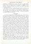 Page: - 19 | Dartmouth Alumni Magazine