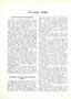 Page: - 28 | Dartmouth Alumni Magazine