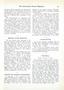 Page: - 31 | Dartmouth Alumni Magazine