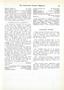 Page: - 33 | Dartmouth Alumni Magazine
