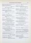 Page: - 35 | Dartmouth Alumni Magazine