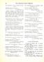 Page: - 36 | Dartmouth Alumni Magazine