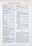 Page: - 37 | Dartmouth Alumni Magazine