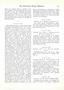 Page: - 41 | Dartmouth Alumni Magazine