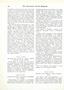 Page: - 44 | Dartmouth Alumni Magazine