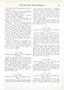 Page: - 47 | Dartmouth Alumni Magazine