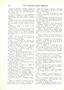 Page: - 50 | Dartmouth Alumni Magazine