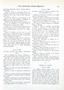 Page: - 51 | Dartmouth Alumni Magazine
