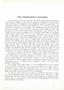 Page: - 9 | Dartmouth Alumni Magazine