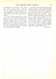 Page: - 61 | Dartmouth Alumni Magazine