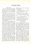 Page: - 69 | Dartmouth Alumni Magazine