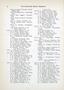 Page: - 72 | Dartmouth Alumni Magazine