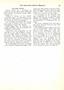Page: - 79 | Dartmouth Alumni Magazine