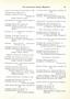 Page: - 81 | Dartmouth Alumni Magazine