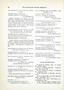 Page: - 82 | Dartmouth Alumni Magazine
