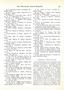 Page: - 83 | Dartmouth Alumni Magazine
