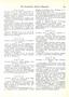 Page: - 89 | Dartmouth Alumni Magazine