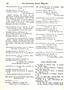 Page: - 108 | Dartmouth Alumni Magazine