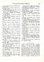 Page: - 109 | Dartmouth Alumni Magazine