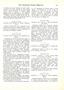 Page: - 111 | Dartmouth Alumni Magazine