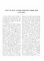 Page: - 115 | Dartmouth Alumni Magazine