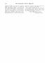 Page: - 116 | Dartmouth Alumni Magazine