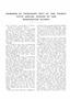 Page: - 117 | Dartmouth Alumni Magazine
